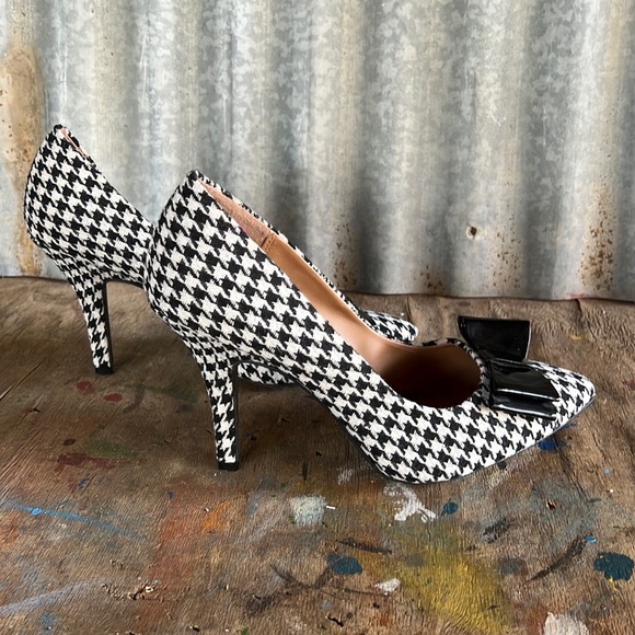 Apt. 9 Shoes - Apt 9 heels